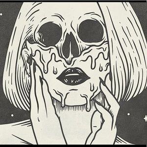 Meet your Posher, Jessie